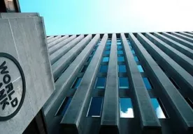 Jahon banki O‘zbekistonga 500 million dollar kredit ajratdi фото