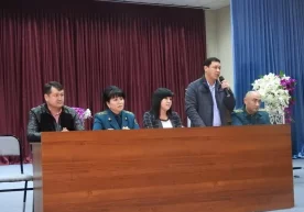 Аҳоли бандлигини таъминлаш йўлида фото