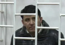 “Koreyaga ishga jo‘nataman” deb ko‘plarning pulini olgan “Ostap Bender” ustidan sud bo‘ldi (video) фото