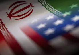 AQSH va Eron Tramp davrida diplomatik kelishuvga erishishi mumkin фото