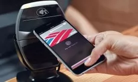 Apple раҳбарининг янги башорати фото