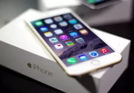 Haqiqiy iPhone’ni qalbakisidan qanday ajratish mumkin? фото