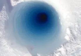 Bunaqasini hali ko‘rmagansiz (video) фото