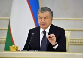 Prezident o‘zbekistonliklarni yana bir bor ogohlikka chaqirdi фото