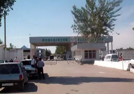 Andijondagi vahshiylik. Omonovlar oilasining qotili qanday ushlangan? фото