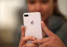 Apple энг қиммат iPhone’ни чиқармоқчи фото