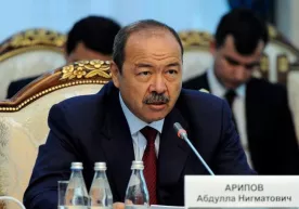 Бош вазир энди масъул лавозимларга хорижда яшаётган ватандошларни тайинлайди фото