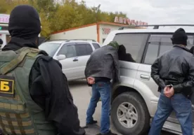 O‘zbekistonlik va tojikistonliklar xitoyliklarga nisbatan bosqinchilik qilishdi фото