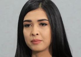 «Qodirxon» seriali qahramoni Marjona Mirzaalieva Davron Asqarov bilan munosabatlariga oydinlik kiritdi (video) фото