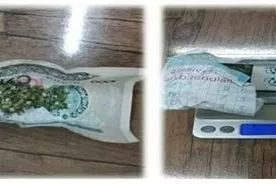 Giyohvandlik vositalarining noqonuniy aylanmasiga chek qo‘yildi фото