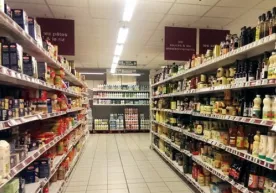O‘smir g‘ayrioddiy yo‘l bilan supermarketdan 1 million dollar o‘mardi фото