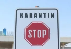 Карантин шароитида инсоннинг ҳимоя ҳуқуқи: Пандемия одил судловга дахл қилмаяптими? фото