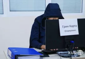 Грин кард ҳақида билишингиз зарур бўлган барча маълумот: йўриқнома, имконият ва фирибгарликлар фото