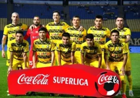 Superliga. Cheranning goli "Paxtakor"ga g‘alaba keltirdi фото