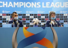 Piter Xyuistra: "G‘alaba bilan imkoniyatimizni yaxshilab olishni xohlaymiz" фото