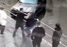 Зўравон футболчиларнинг Москвадаги саргузаштлари тафсилотлари (фото, видео) фото