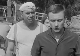 Порахўр қариндошингиздан воз кечинг! фото