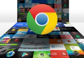 Google Chrome учун энг фойдали кенгайтмалар фото