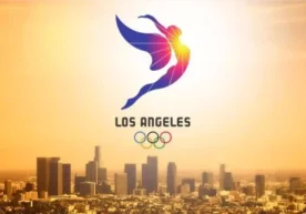 Boxing: The number of men and women in the 2028 Olympics is equal - weight categories announced фото
