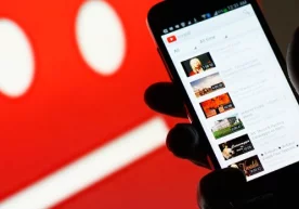 АҚШ компаниялари YouTube саҳифаларидаги рекламалардан воз кечмоқда фото