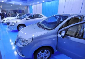 Ўзбекистон GM Uzbekistan автомобиллари нархларини оширмайди фото