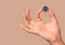 Neuralink бутун дунё бўйлаб янги беморлар қидиришни бошлади фото