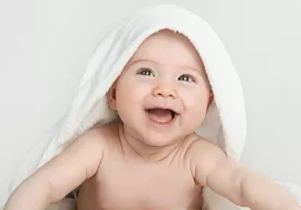 Весенние советы для родителей детей до 3 лет фото