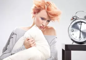 Узоқ умр кечиришни таъминловчи 10 та оддий одат фото