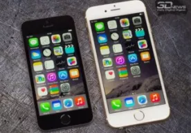 Samsung Display ва LG Display компаниялари iPhone учун OLED-экранлар етказиб беради фото