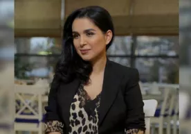 Nilufar Usmonova farzandli bo‘ldi фото