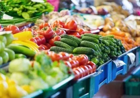 Озиқ-овқат савдоси билан шуғулланувчи корхоналарга янги талаблар тасдиқланди фото