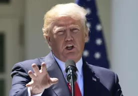 Трамп АҚШдаги жуда арзон бензин учун «узр сўради» фото