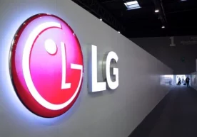 LG ўзининг мобил тўлов тизимини яратмоқда фото