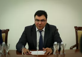 Prezident topshirig‘i: Turizm rivojiga yangicha impuls beriladi фото