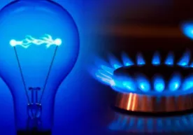 Elektr va gaz tariflarini erkinlashtirish may oyida yuz berishi mumkin фото