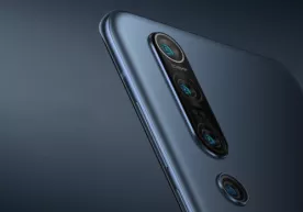 Xiaomi коронавирус сабабли Мi 10 ва Мi 10 Pro смартфонлари тақдимотини жонли эфирда ўтказди фото