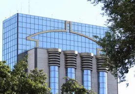 O‘zbekistondagi 26 ta bank 3,8 mlrd so‘m jarimaga tortilgani ma’lum bo‘ldi фото
