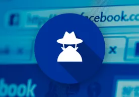 «Facebook»da «ko‘rinmas»ga aylanishni istaysizmi? Unda ushbu oddiy usulni o‘qing фото