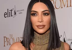 Kim Kardashyan qo‘l ostidagi xodimlarining har biriga 10 ming dollarlik Rolex soatini sovg‘a qildi фото