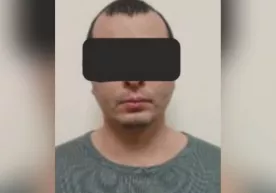 Birja orqali pullarni ko‘paytirib beraman deb fuqaroni chuv tushirgan erkak ushlandi фото