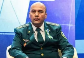 Дилшод Акромовнинг вафоти ҳақида навбатдаги янги гаплар фото