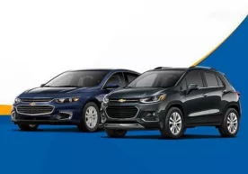 «GM Uzbekistan» Lacetti, Tracker ҳамда Malibuга фоизсиз муддатли тўлов вақтини узайтирди фото