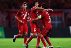 Odil Ahmedov yana gol urdi va jamoasiga g‘alaba keltirdi (video) фото