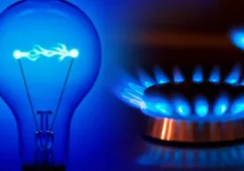 Oʻzbekistonda 16 noyabrdan tabiiy gaz va elektr energiyasi tariflari oshishi kutilmoqda фото