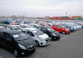 O‘zbekistonda avtomobil aslida va mish-mishlarga ko‘ra qancha turadi? фото