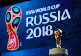 Futbol bo‘yicha jahon chempionatiga bormoqchimisiz? Unda quyidagilarga amal qilishingiz kerak фото