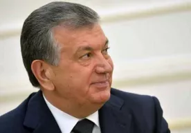 Ш.Мирзиёев унга ноҳақлик қилган аёлга қандай жавоб қайтарган эди? (Ҳаётий воқеа) фото