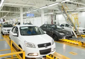 «UzAuto Motors» автомобилларига тўлов миқдорини пасайтириш таклифи ишлаб чиқилмоқда фото
