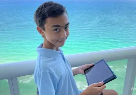 15 yoshli o‘zbekistonlik Apple ilovasidagi xatoni topdi фото
