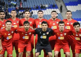 "Насаф" нима сабабдан мағлубиятга учради? "Ал Шабаб"га қарши ўйиннинг тактик таҳлили фото